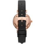 ar11387-emporio-armani-watch-women-crystals-white-dial-leather-black-strap-quartz-battery-analog-gianni-t-bar.webp