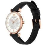 ar11387-emporio-armani-watch-women-crystals-white-dial-leather-black-strap-quartz-battery-analog-gianni-t-bar.webp