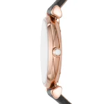 ar11387-emporio-armani-watch-women-crystals-white-dial-leather-black-strap-quartz-battery-analog-gianni-t-bar.webp