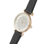 ar11387-emporio-armani-watch-women-crystals-white-dial-leather-black-strap-quartz-battery-analog-gianni-t-bar.webp