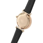 ar11387-emporio-armani-watch-women-crystals-white-dial-leather-black-strap-quartz-battery-analog-gianni-t-bar.webp