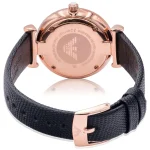 ar11387-emporio-armani-watch-women-crystals-white-dial-leather-black-strap-quartz-battery-analog-gianni-t-bar.webp