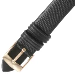 ar11387-emporio-armani-watch-women-crystals-white-dial-leather-black-strap-quartz-battery-analog-gianni-t-bar.webp