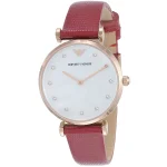ar11388-emporio-armani-watch-women-mother-of-pearl-white-dial-leather-red-strap-quartz-battery-analog-gianni-t-bar.webp