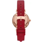 ar11388-emporio-armani-watch-women-mother-of-pearl-white-dial-leather-red-strap-quartz-battery-analog-gianni-t-bar.webp