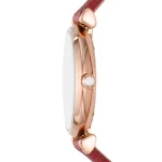 ar11388-emporio-armani-watch-women-mother-of-pearl-white-dial-leather-red-strap-quartz-battery-analog-gianni-t-bar.webp