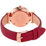 ar11388-emporio-armani-watch-women-mother-of-pearl-white-dial-leather-red-strap-quartz-battery-analog-gianni-t-bar.webp