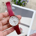 ar11388-emporio-armani-watch-women-mother-of-pearl-white-dial-leather-red-strap-quartz-battery-analog-gianni-t-bar.webp