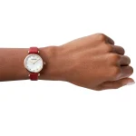 ar11388-emporio-armani-watch-women-mother-of-pearl-white-dial-leather-red-strap-quartz-battery-analog-gianni-t-bar.webp