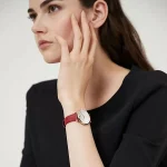 ar11388-emporio-armani-watch-women-mother-of-pearl-white-dial-leather-red-strap-quartz-battery-analog-gianni-t-bar.webp