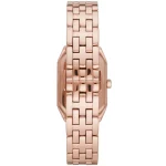 ar11389-emporio-armani-watch-square-women-crystals-white-dial-stainless-steel-metal-rose-gold-strap-quartz-battery-analog-gioia.webp