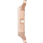 ar11389-emporio-armani-watch-square-women-crystals-white-dial-stainless-steel-metal-rose-gold-strap-quartz-battery-analog-gioia.webp