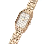 ar11389-emporio-armani-watch-square-women-crystals-white-dial-stainless-steel-metal-rose-gold-strap-quartz-battery-analog-gioia.webp