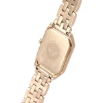 ar11389-emporio-armani-watch-square-women-crystals-white-dial-stainless-steel-metal-rose-gold-strap-quartz-battery-analog-gioia.webp