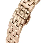 ar11389-emporio-armani-watch-square-women-crystals-white-dial-stainless-steel-metal-rose-gold-strap-quartz-battery-analog-gioia.webp