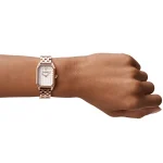 ar11389-emporio-armani-watch-square-women-crystals-white-dial-stainless-steel-metal-rose-gold-strap-quartz-battery-analog-gioia.webp
