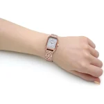 ar11389-emporio-armani-watch-square-women-crystals-white-dial-stainless-steel-metal-rose-gold-strap-quartz-battery-analog-gioia.webp