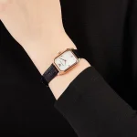 ar11390-emporio-armani-watch-square-women-mother-of-pearl-white-dial-leather-black-strap-quartz-battery-analog-gioia.webp