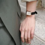 ar11390-emporio-armani-watch-square-women-mother-of-pearl-white-dial-leather-black-strap-quartz-battery-analog-gioia.webp