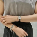 ar11390-emporio-armani-watch-square-women-mother-of-pearl-white-dial-leather-black-strap-quartz-battery-analog-gioia.webp