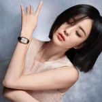 ar11390-emporio-armani-watch-square-women-mother-of-pearl-white-dial-leather-black-strap-quartz-battery-analog-gioia.webp