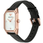 ar11390-emporio-armani-watch-square-women-mother-of-pearl-white-dial-leather-black-strap-quartz-battery-analog-gioia.webp