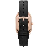 ar11390-emporio-armani-watch-square-women-mother-of-pearl-white-dial-leather-black-strap-quartz-battery-analog-gioia.webp