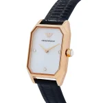 ar11390-emporio-armani-watch-square-women-mother-of-pearl-white-dial-leather-black-strap-quartz-battery-analog-gioia.webp