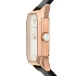 ar11390-emporio-armani-watch-square-women-mother-of-pearl-white-dial-leather-black-strap-quartz-battery-analog-gioia.webp