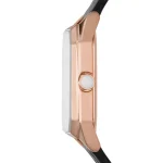ar11390-emporio-armani-watch-square-women-mother-of-pearl-white-dial-leather-black-strap-quartz-battery-analog-gioia.webp