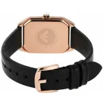 ar11390-emporio-armani-watch-square-women-mother-of-pearl-white-dial-leather-black-strap-quartz-battery-analog-gioia.webp