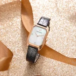 ar11390-emporio-armani-watch-square-women-mother-of-pearl-white-dial-leather-black-strap-quartz-battery-analog-gioia.webp