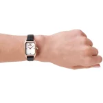 ar11390-emporio-armani-watch-square-women-mother-of-pearl-white-dial-leather-black-strap-quartz-battery-analog-gioia.webp