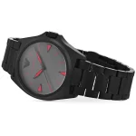 ar11393-emporio-armani-watch-men-gray-dial-stainless-steel-metal-black-strap-quartz-battery-analog-nicola.webp