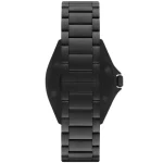 ar11393-emporio-armani-watch-men-gray-dial-stainless-steel-metal-black-strap-quartz-battery-analog-nicola.webp