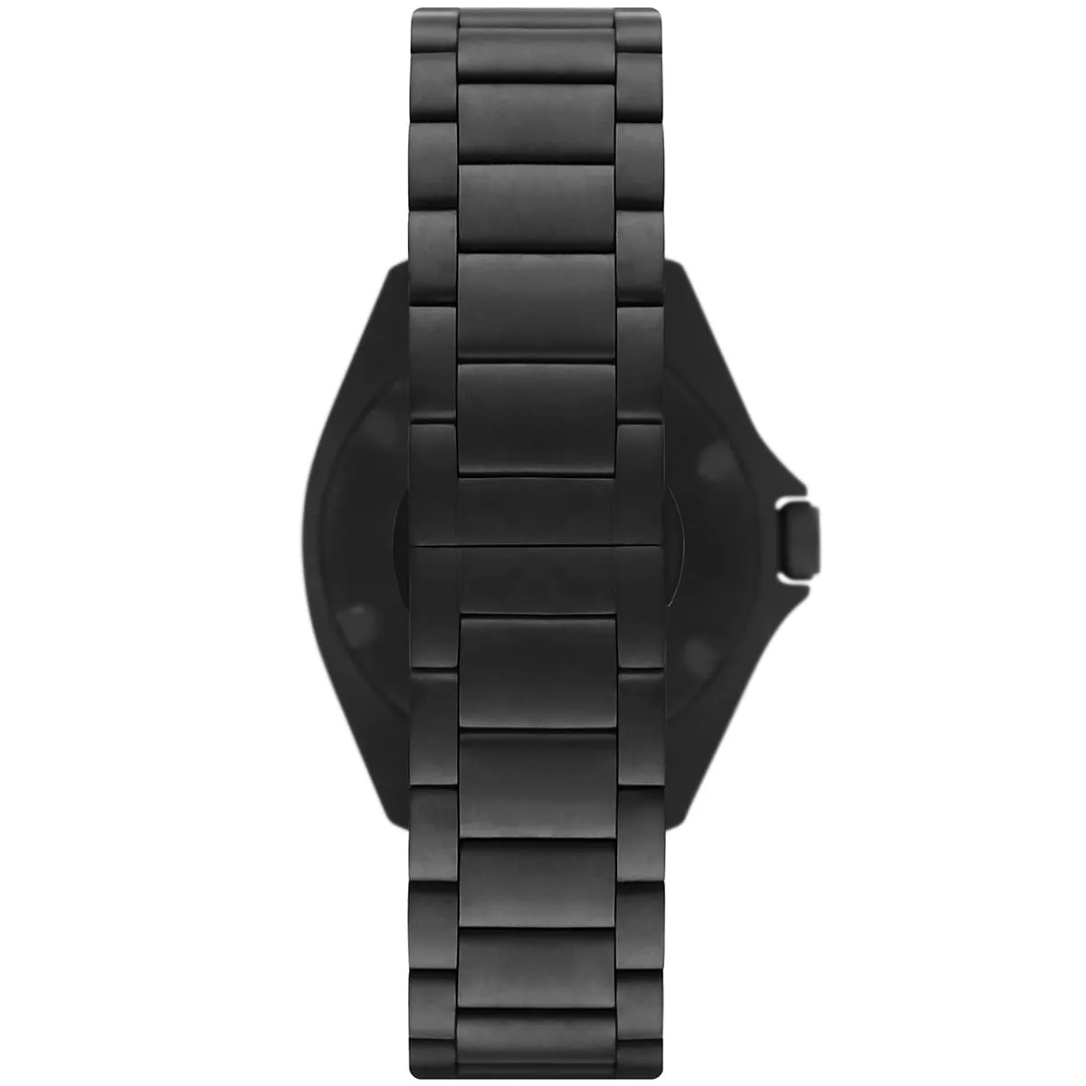 ar11393-emporio-armani-watch-men-gray-dial-stainless-steel-metal-black-strap-quartz-battery-analog-nicola_4.webp