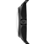 ar11393-emporio-armani-watch-men-gray-dial-stainless-steel-metal-black-strap-quartz-battery-analog-nicola.webp