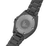 ar11393-emporio-armani-watch-men-gray-dial-stainless-steel-metal-black-strap-quartz-battery-analog-nicola.webp