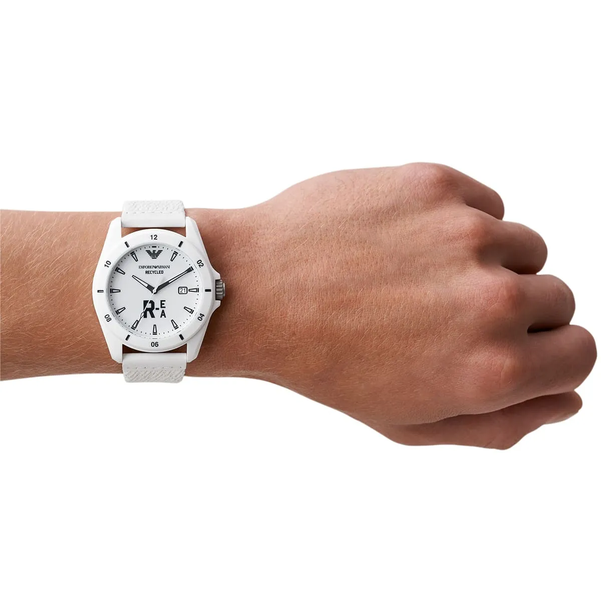 ar11394-emporio-armani-watch-recycled-men-white-dial-fibers-strap-quartz-battery-analog-sigma_6.webp