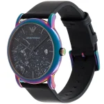ar11395-emporio-armani-watch-men-black-dial-leather-strap-quartz-battery-analog-luigi.webp