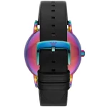 ar11395-emporio-armani-watch-men-black-dial-leather-strap-quartz-battery-analog-luigi.webp