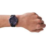 ar11395-emporio-armani-watch-men-black-dial-leather-strap-quartz-battery-analog-luigi.webp