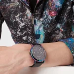 ar11395-emporio-armani-watch-men-black-dial-leather-strap-quartz-battery-analog-luigi.webp