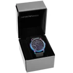 ar11395-emporio-armani-watch-men-black-dial-leather-strap-quartz-battery-analog-luigi.webp