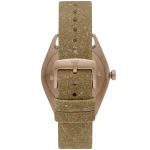 ar11396-emporio-armani-watch-solare-men-gray-dial-leather-brown-strap-quartz-battery-analog-claudio.webp