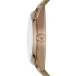 ar11396-emporio-armani-watch-solare-men-gray-dial-leather-brown-strap-quartz-battery-analog-claudio.webp