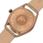 ar11396-emporio-armani-watch-solare-men-gray-dial-leather-brown-strap-quartz-battery-analog-claudio.webp