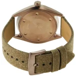 ar11396-emporio-armani-watch-solare-men-gray-dial-leather-brown-strap-quartz-battery-analog-claudio.webp