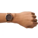 ar11396-emporio-armani-watch-solare-men-gray-dial-leather-brown-strap-quartz-battery-analog-claudio.webp