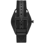 ar11397-emporio-armani-watch-solare-men-gray-dial-fibers-black-strap-quartz-battery-analog.webp